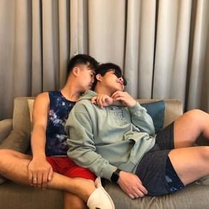 Meet your Posher, Jaimee erickson